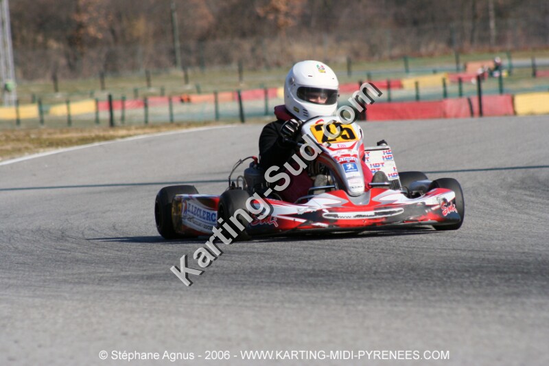 lavelanet_12022006 232.jpg